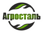 Агросталь