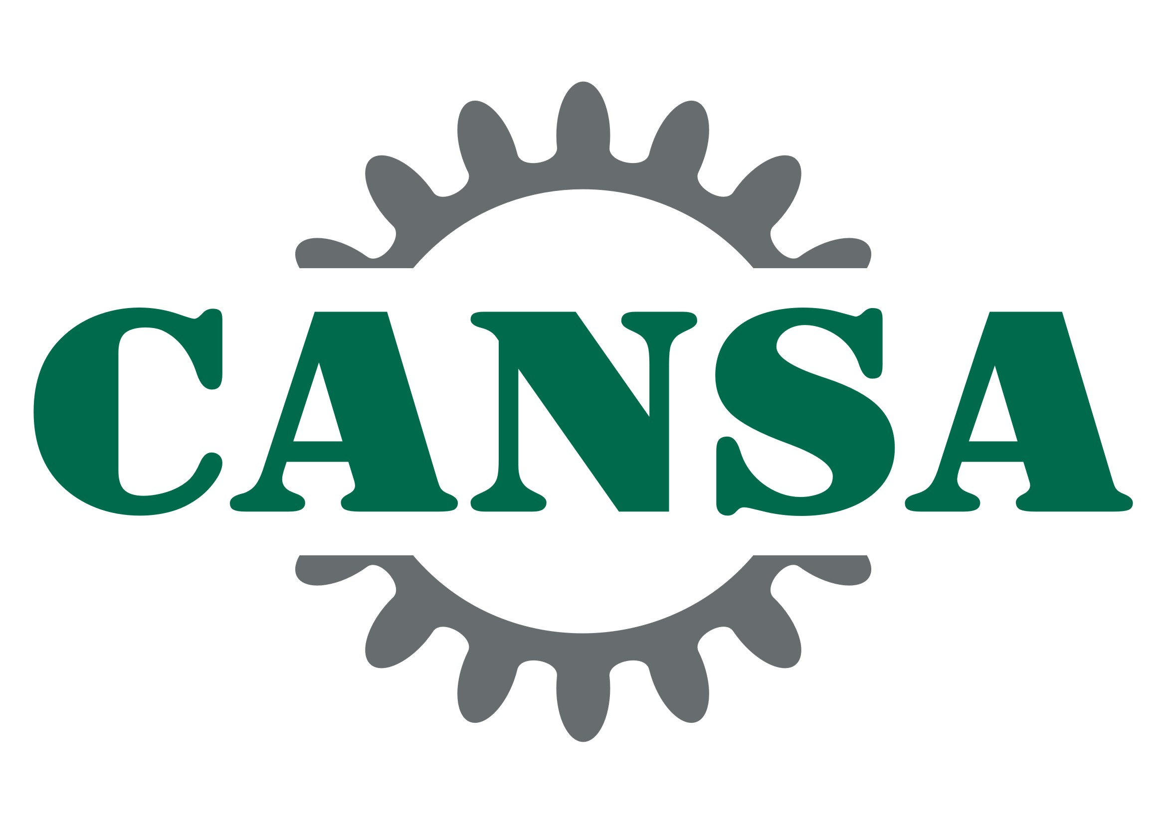 CANSA