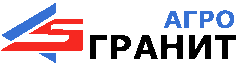 ГРАНИТ