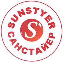 SUNSTYER 