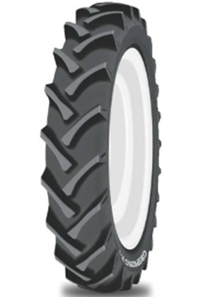  ШИНА 690X180-15 8PR SUNSTYER GRIPKING R-1 TT