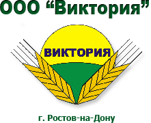 ВИКТОРИЯ