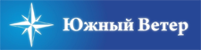 Южный ветер