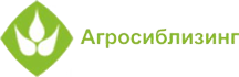 Агросиблизинг