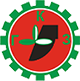  Грязи ГКЗ