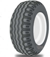ШИНА БЕСКАМЕРНАЯ 12.5/80-15.3 SUNSTYER 14PR PK-303
