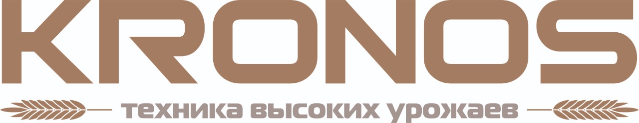КРОНОС