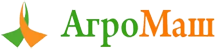 АгроМаш