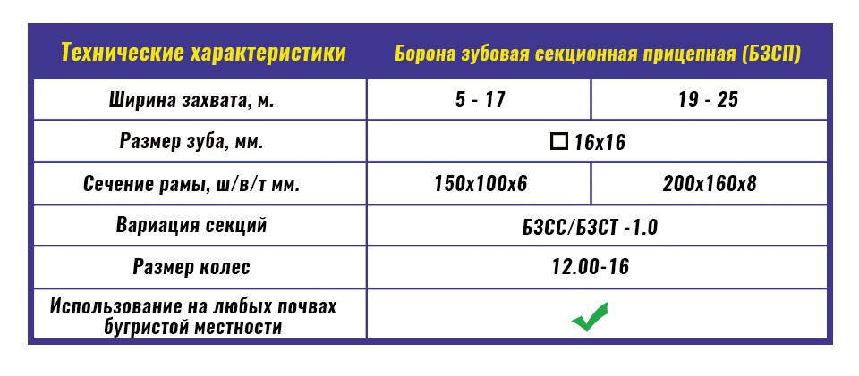 Технические.jpg