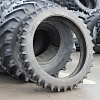 Шина опрыскивателя Amazone 11.2 R48