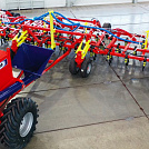 Анкерный посевной комплекс «AGRATOR ANCER» (уменьшенное)