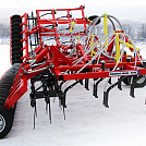 Анкерный посевной комплекс «AGRATOR ANCER» (уменьшенное)