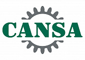 CANSA