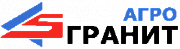 ГРАНИТ