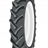  ШИНА 690X180-15 8PR SUNSTYER GRIPKING R-1 TT