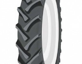  ШИНА 690X180-15 8PR SUNSTYER GRIPKING R-1 TT