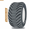 Шины ШИНА БЕСКАМЕРНАЯ 400/60-15.5 SUNSTYER FLOTATION KING 14PR