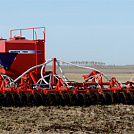 Автомобильные посевные комплексы «AGRATOR-АВТО» (уменьшенное)