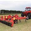 Культиваторы стерневые «LANDMASTER»