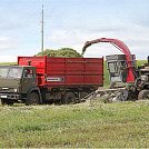 Автомобиль-самосвал с боковой разгрузкой «AGROMASTER-6512/10» «AGROMASTER-6512/14» (уменьшенное)