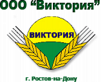 ВИКТОРИЯ