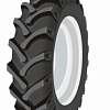  ШИНА 5.00-15 8 PR SUNSTYER GRIPKING R-1 TT