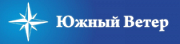 Южный ветер