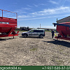 АГРАТОР(AGRATOR) СБОРКА УСТАНОВКА СИСТЕМЫ КОНТРОЛЯ ВЫСЕВА ДОСТАВКА