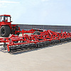 TILLERMASTER Культиватор