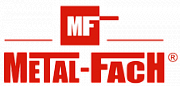 Metal Fach
