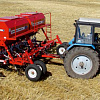 Механические посевные комплексы «AGRATOR M»