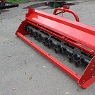 Косилка Metal-Fach Z-022 мульчерная 1,6-2,8м. (уменьшенное)
