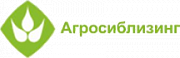 Агросиблизинг