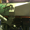 АЗПМ П-30 Горыныч