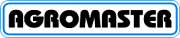 АГРОМАСТЕР