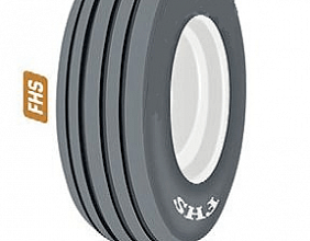  ШИНА БЕСКАМЕРНАЯ 11L-15FI SUNSTYER 12PR FHS D.O.T. TBL