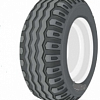 ШИНА БЕСКАМЕРНАЯ 12.5/80-15.3 SUNSTYER 14PR PK-303