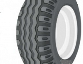 ШИНА БЕСКАМЕРНАЯ 12.5/80-15.3 SUNSTYER 14PR PK-303