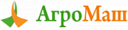 АгроМаш