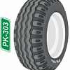  ШИНА БЕСКАМЕРНАЯ 10.0/75-15.3 SUNSTYER 14PR PK-303
